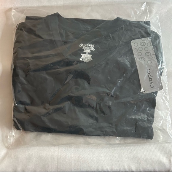 Eastbay Tops - Eastbay Women’s Long Sleeve Compression Top